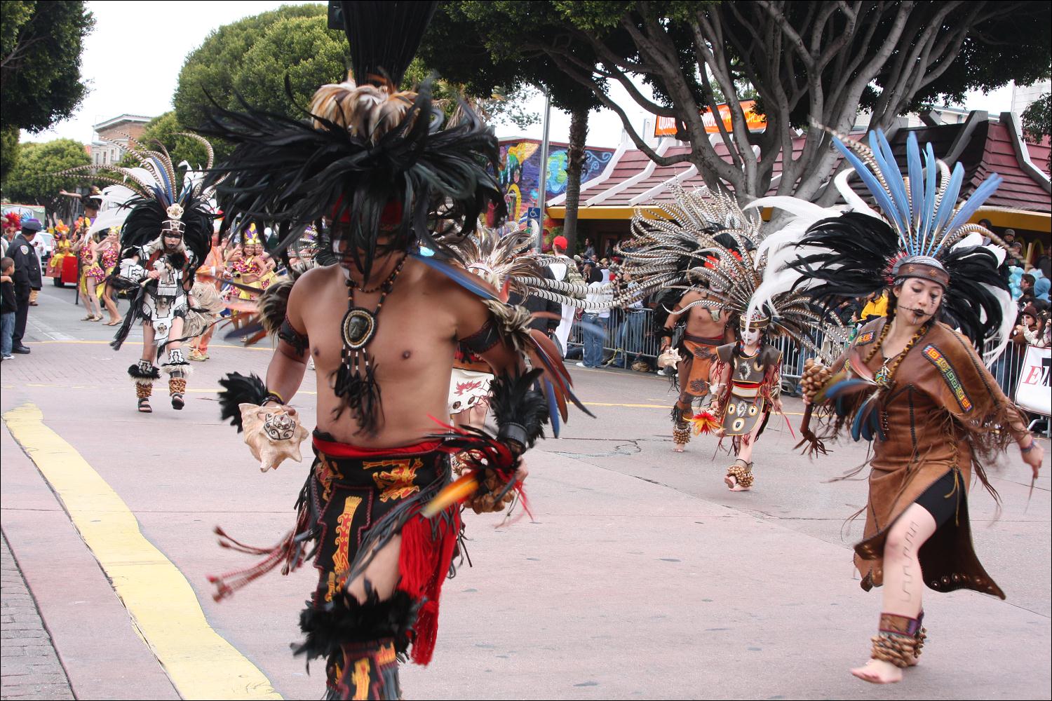 2009_sf_carnaval_270.jpg