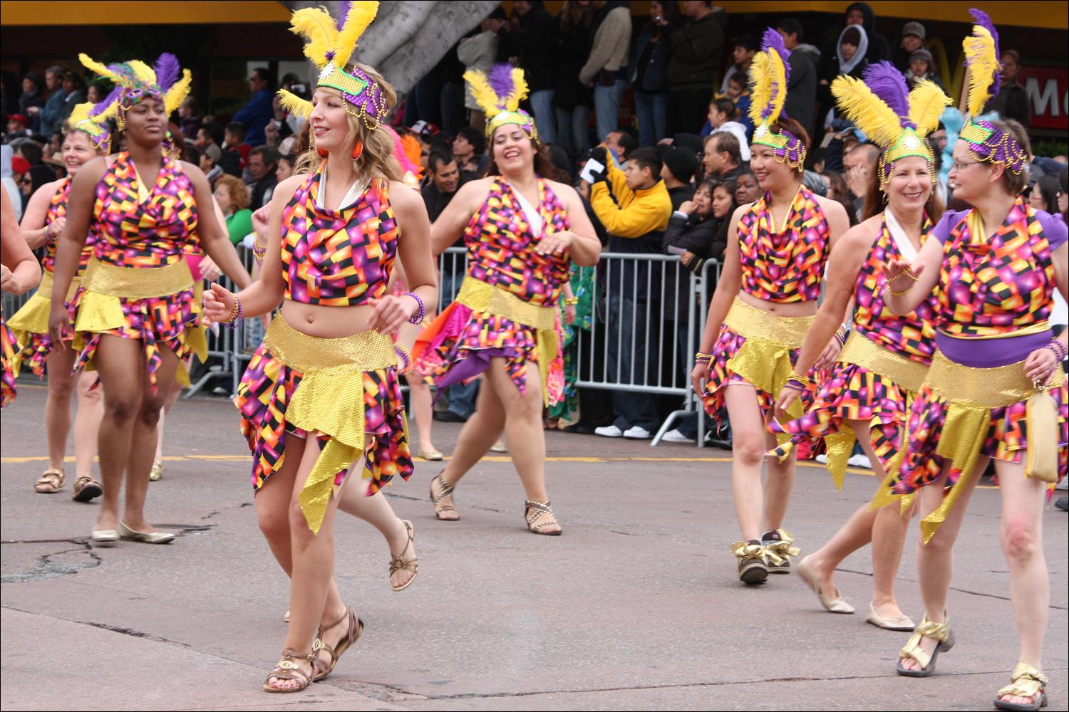 2009_sf_carnaval_271.jpg