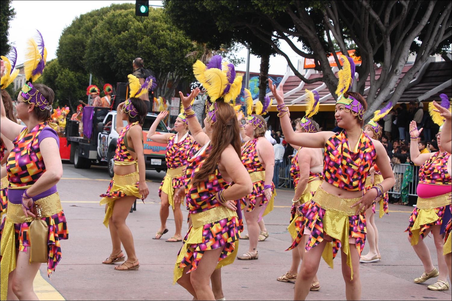 2009_sf_carnaval_273.jpg