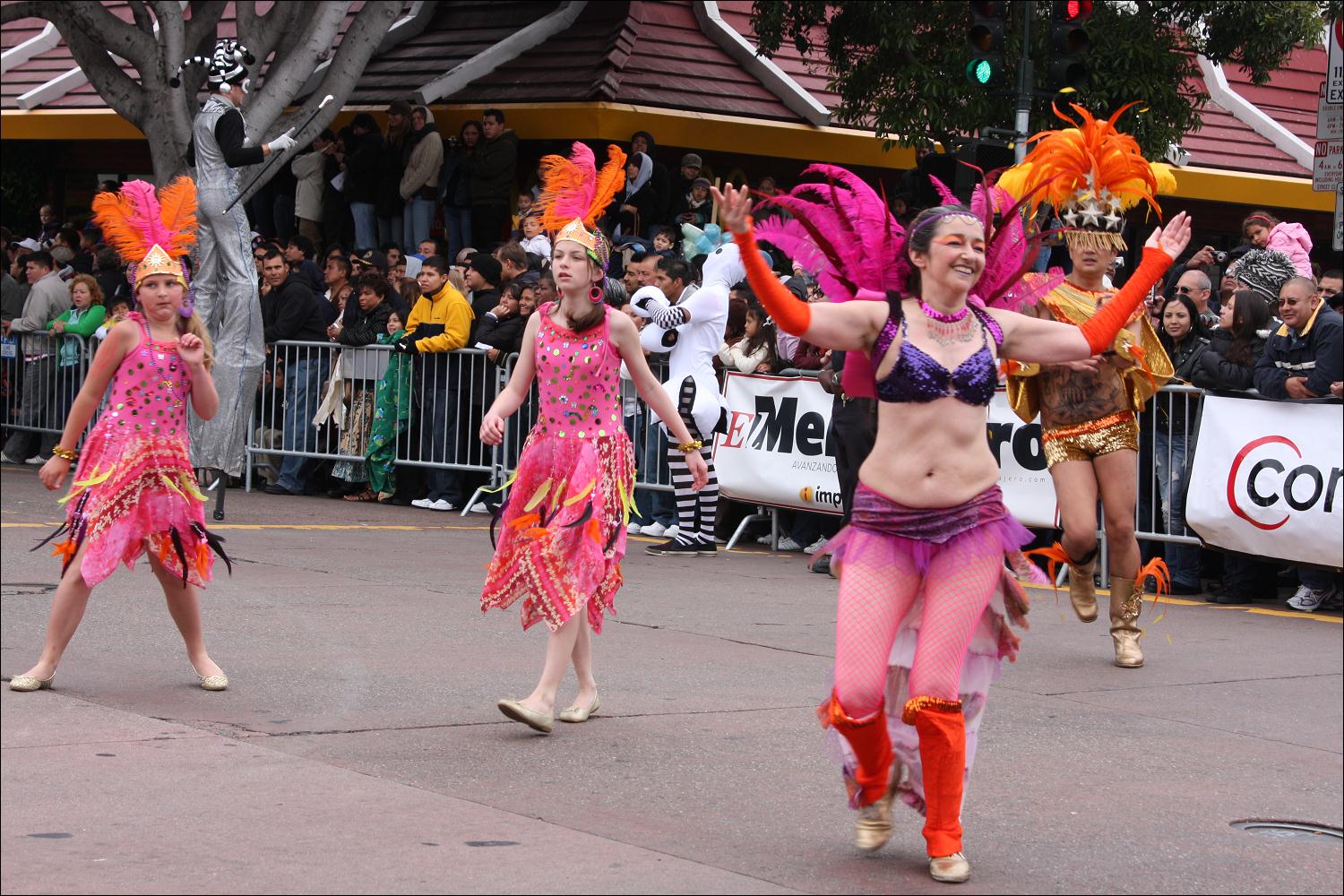 2009_sf_carnaval_274.jpg