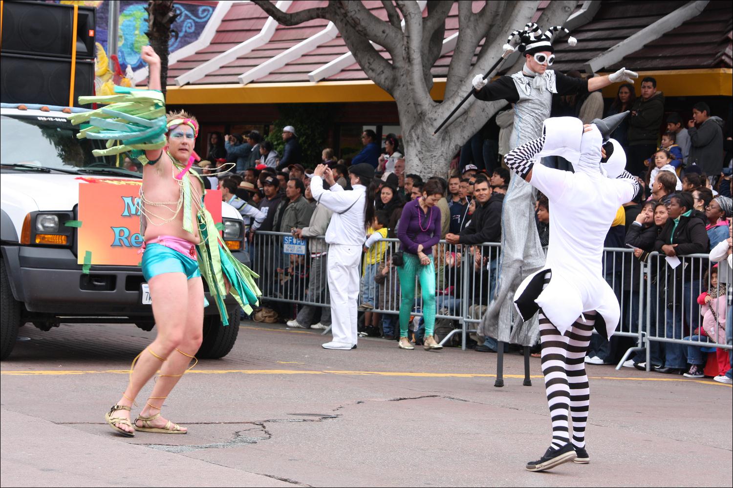 2009_sf_carnaval_276.jpg