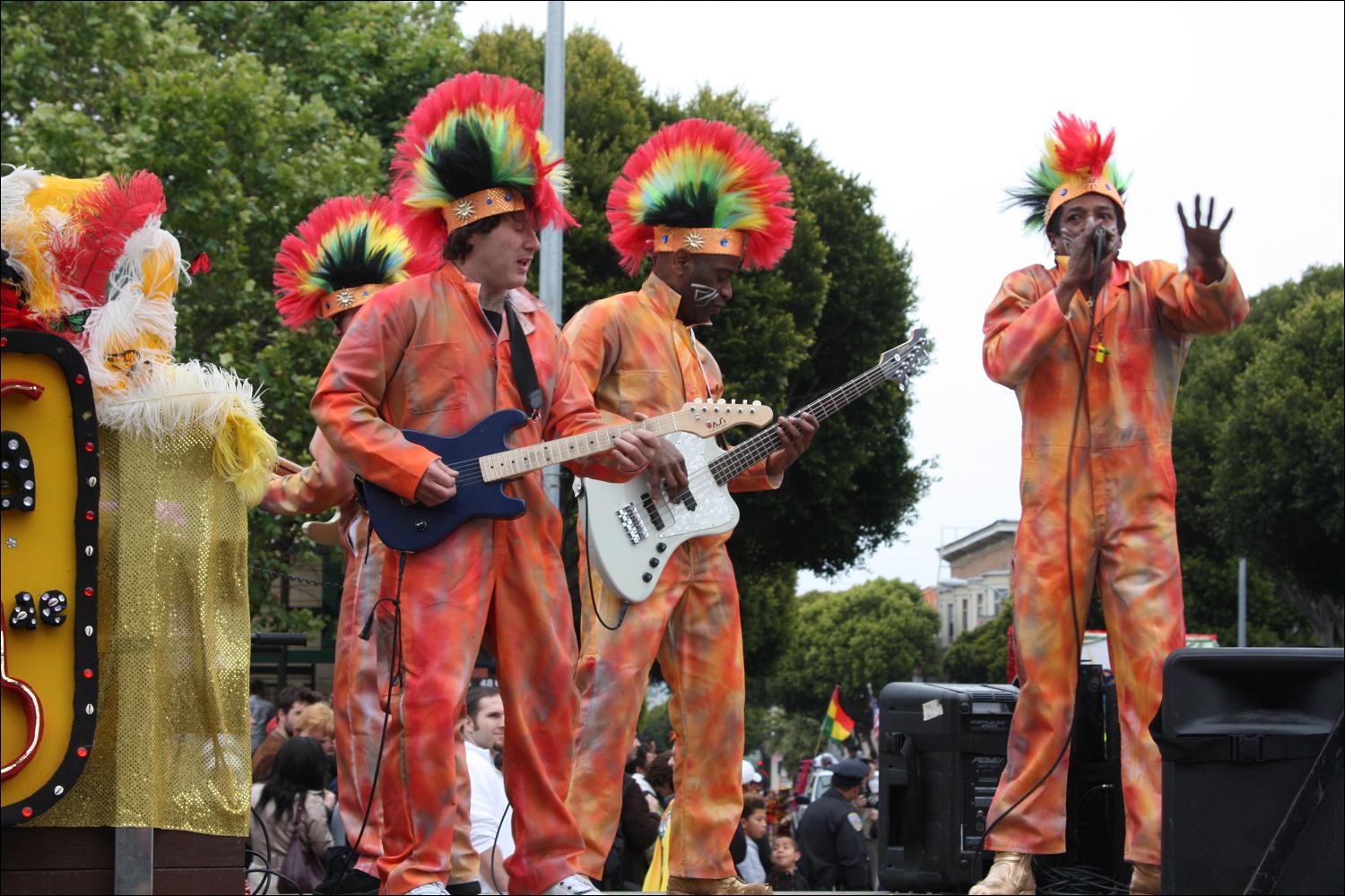 2009_sf_carnaval_277.jpg