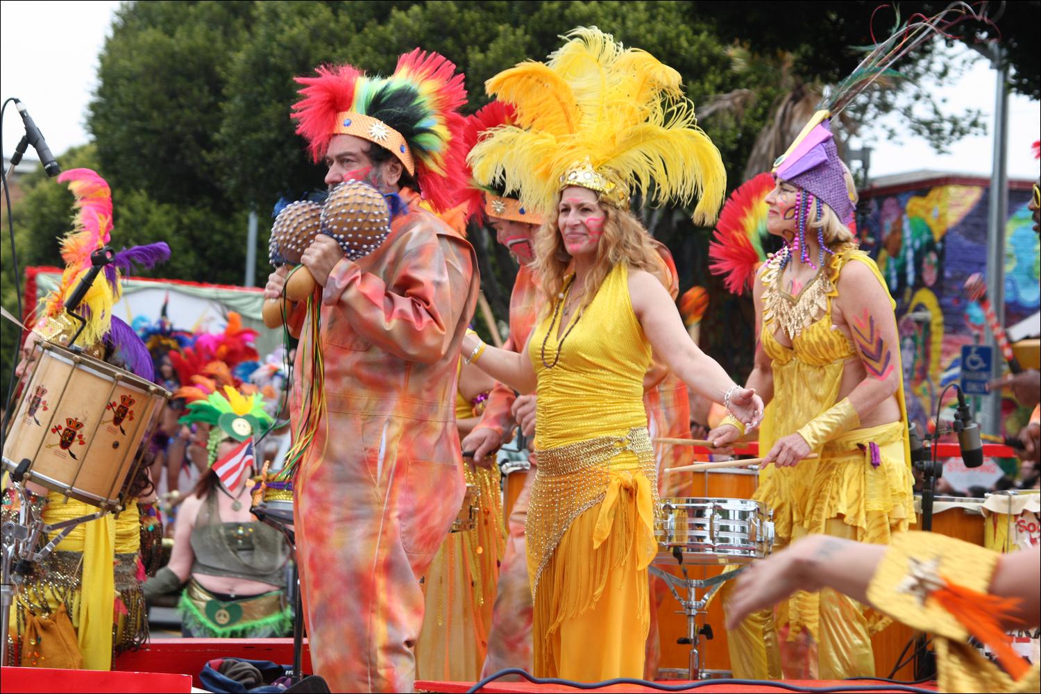 2009_sf_carnaval_278.jpg