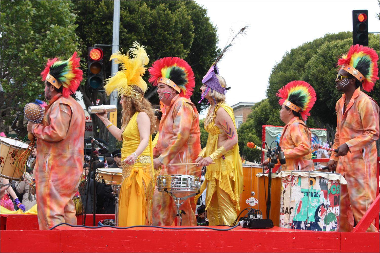 2009_sf_carnaval_279.jpg