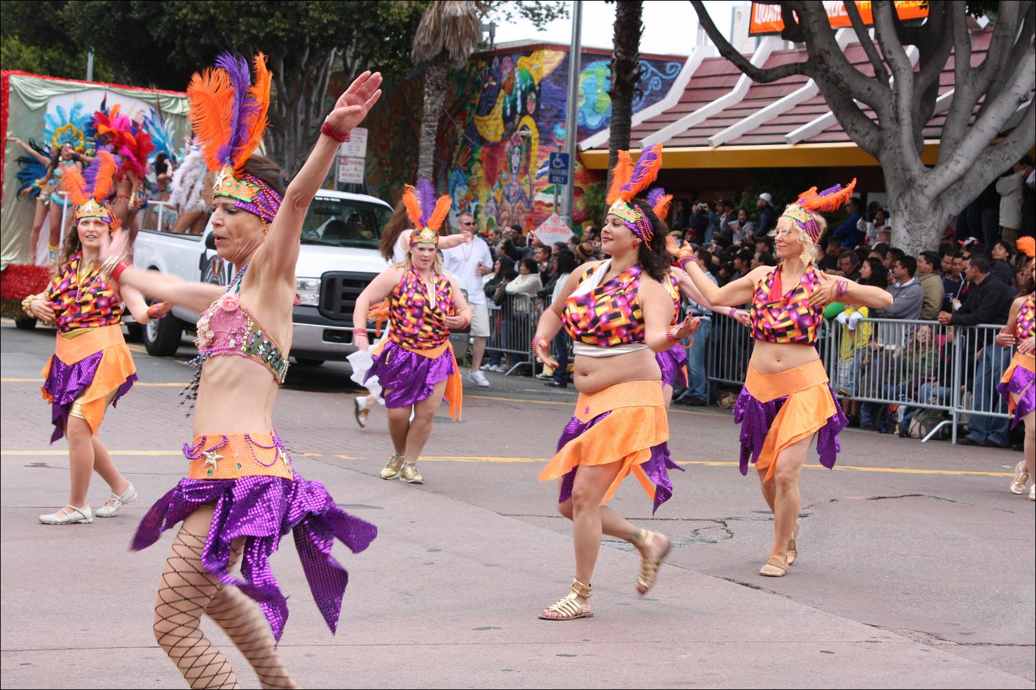 2009_sf_carnaval_280.jpg