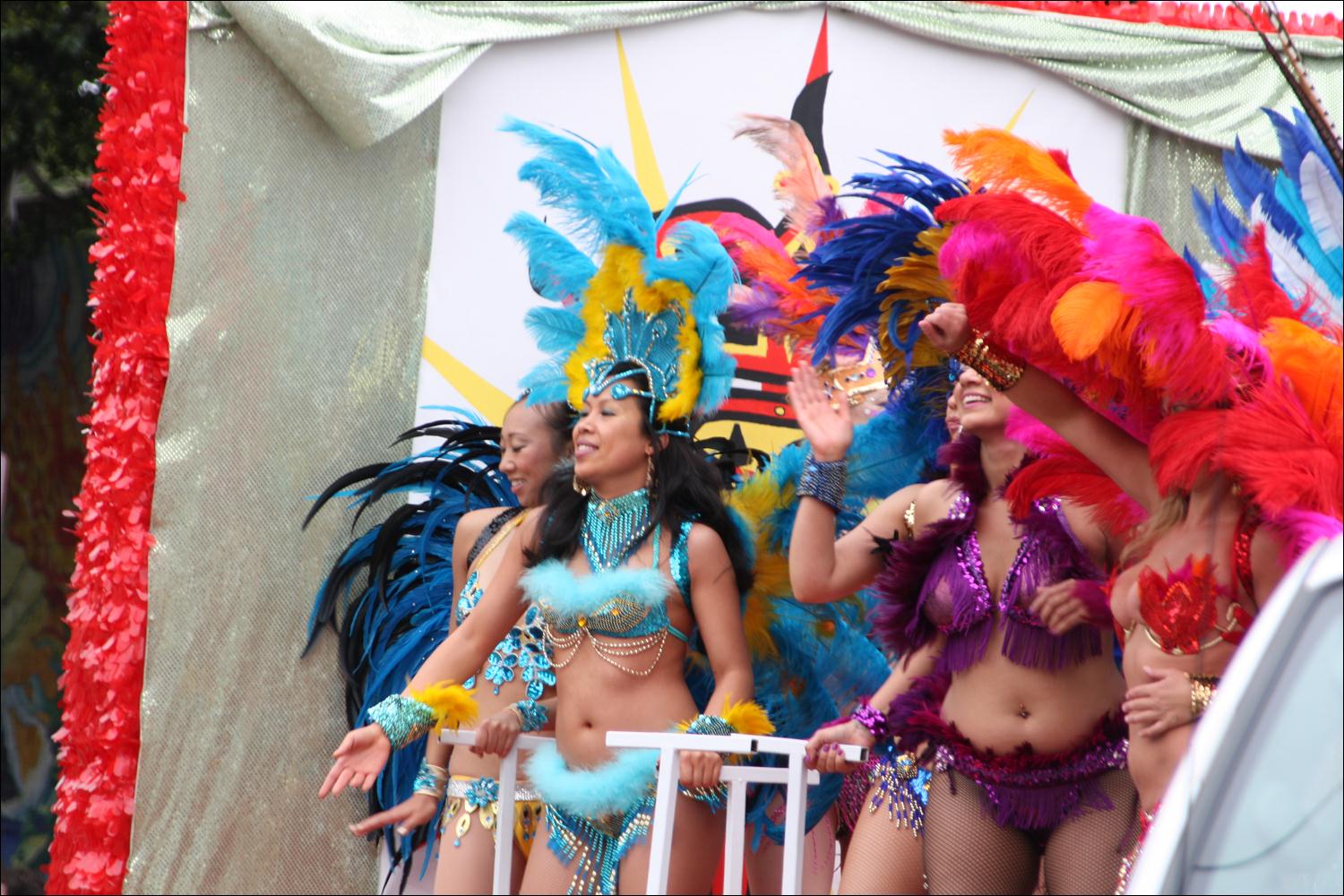 2009_sf_carnaval_281.jpg