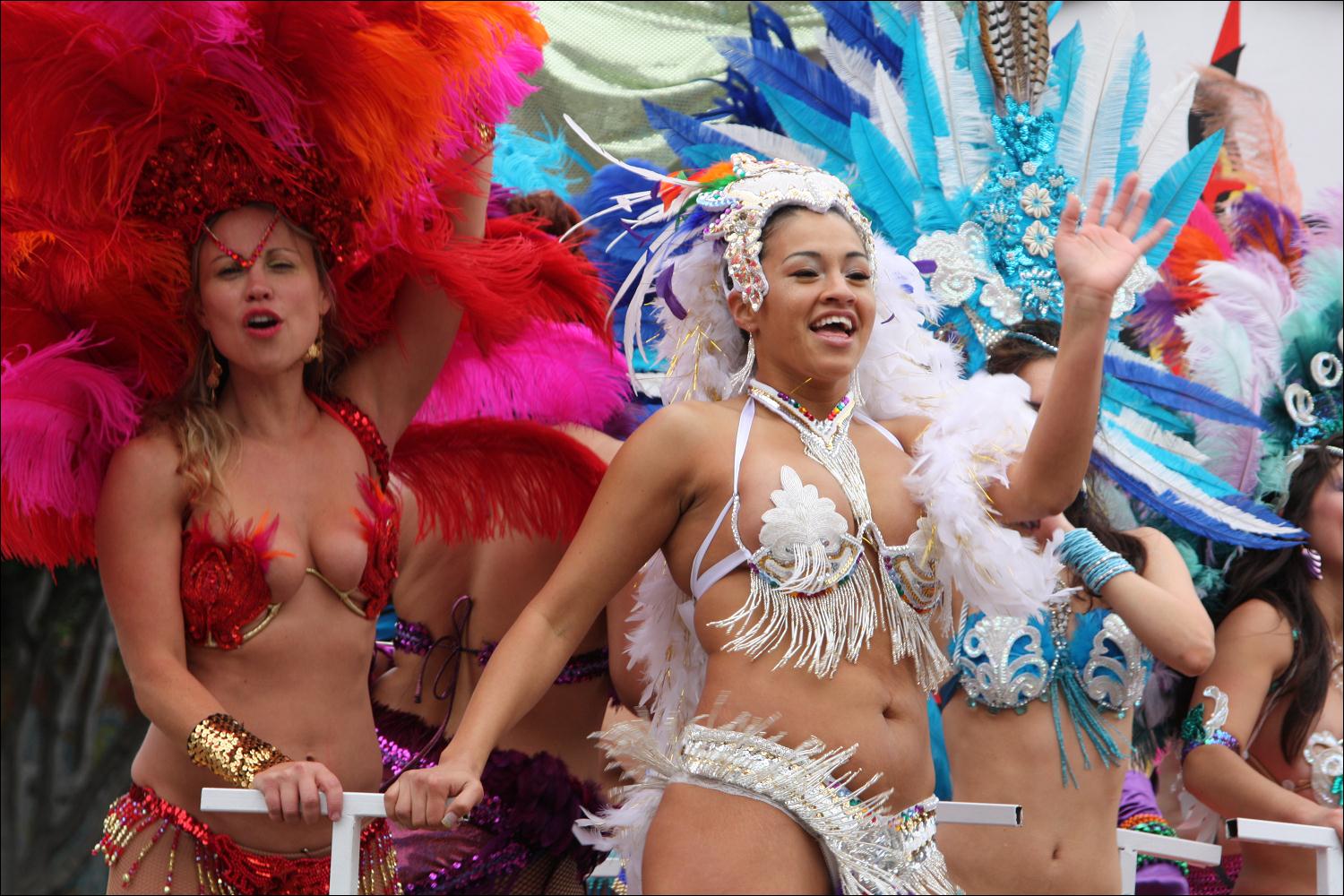 2009_sf_carnaval_282.jpg