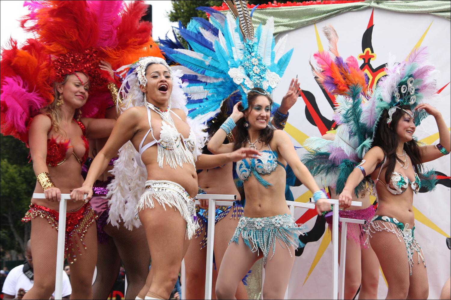 2009_sf_carnaval_283.jpg