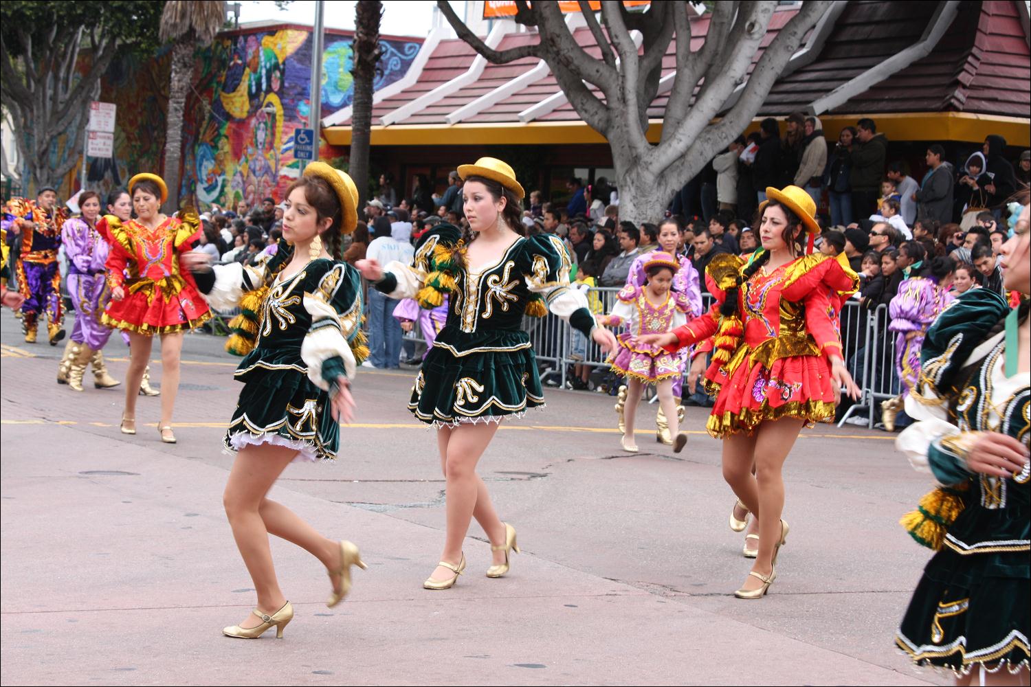 2009_sf_carnaval_285.jpg