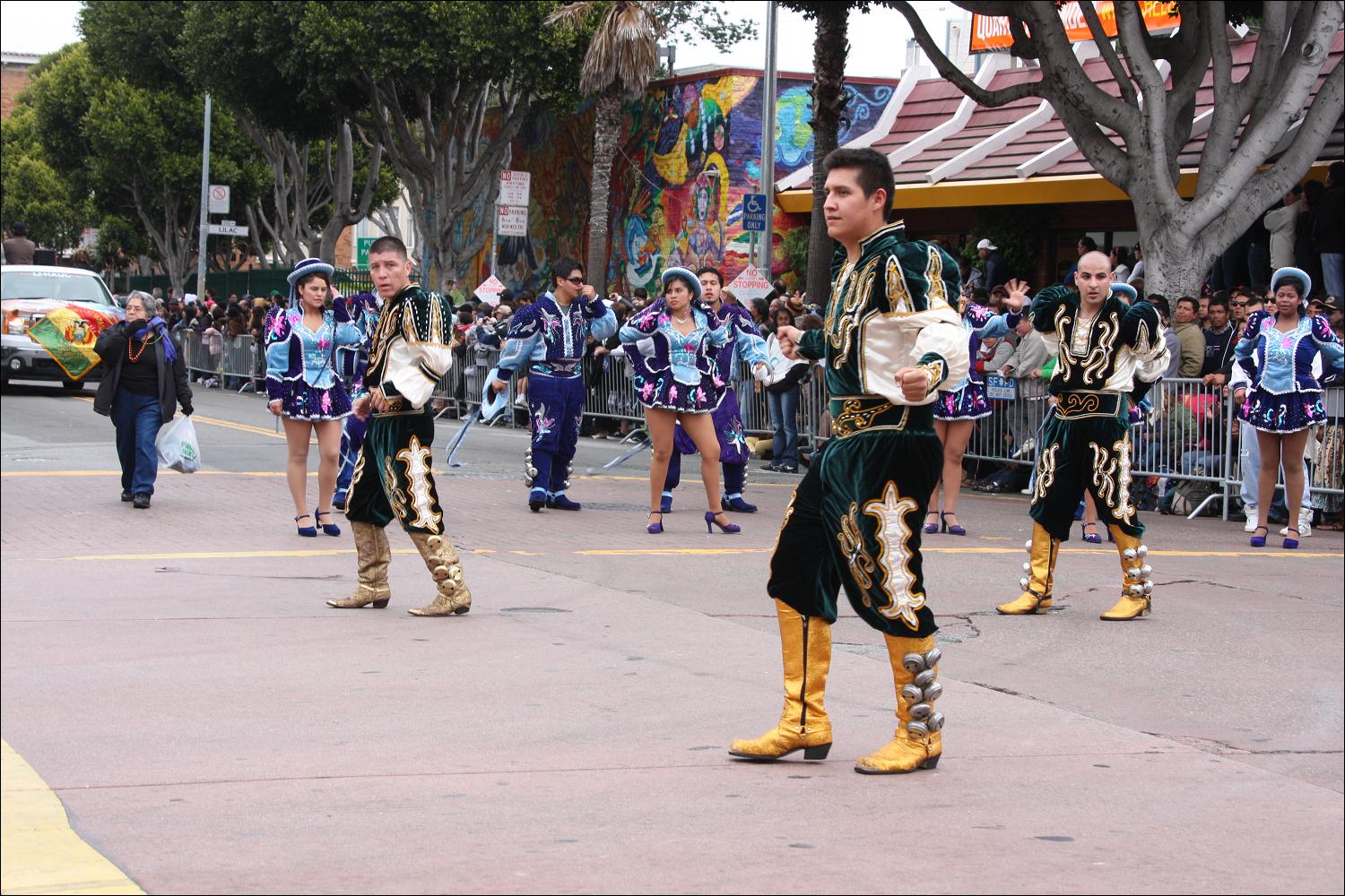 2009_sf_carnaval_287.jpg