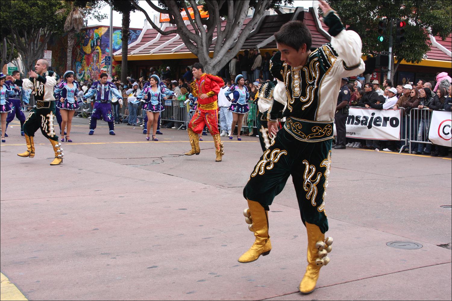 2009_sf_carnaval_288.jpg