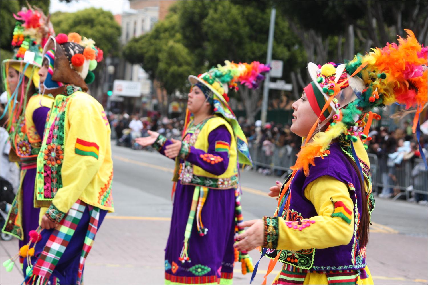 2009_sf_carnaval_297.jpg