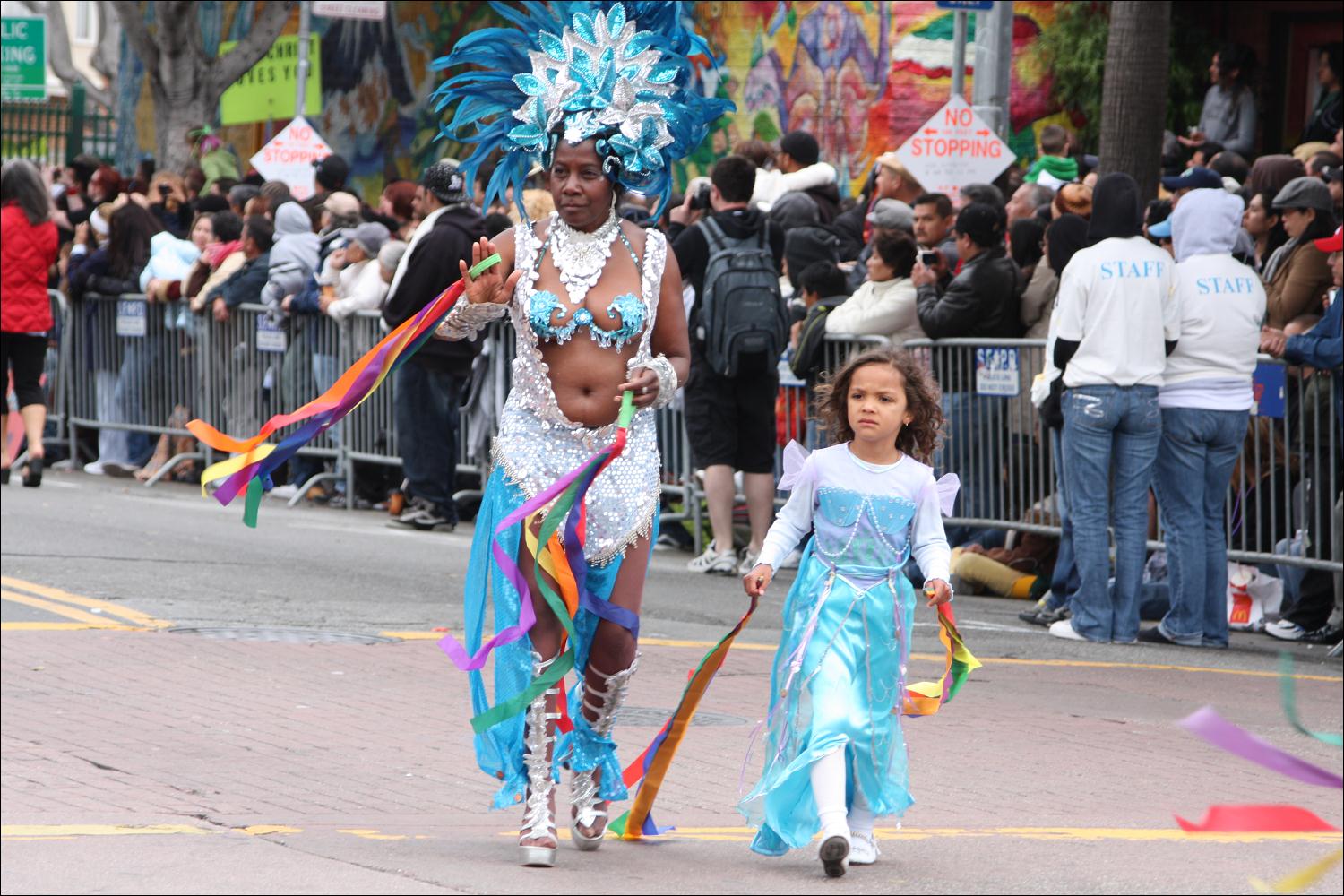 2009_sf_carnaval_299.jpg