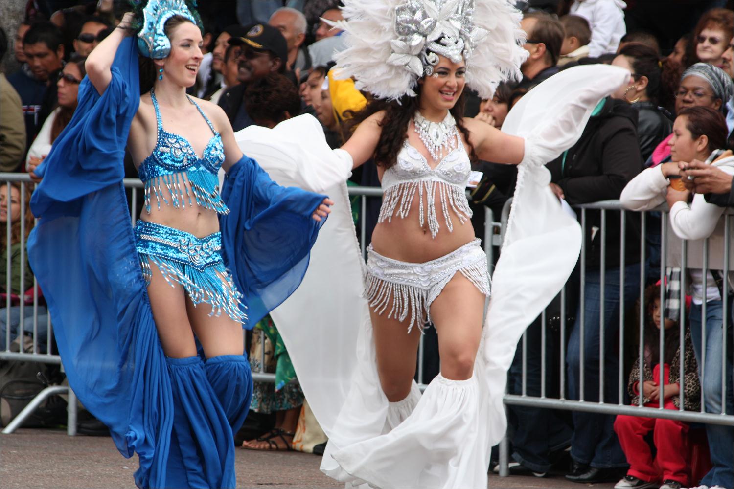 2009_sf_carnaval_300.jpg