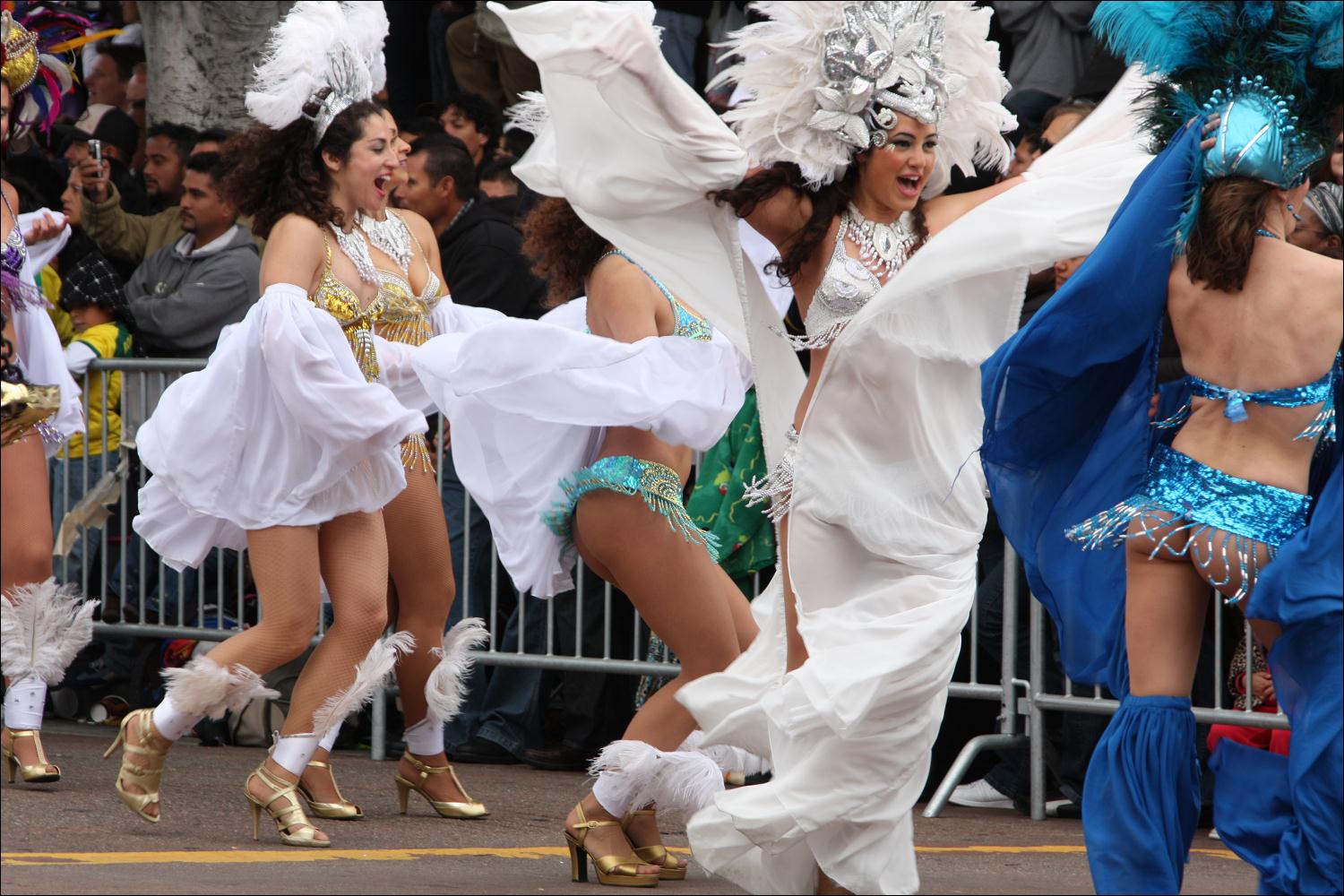 2009_sf_carnaval_301.jpg