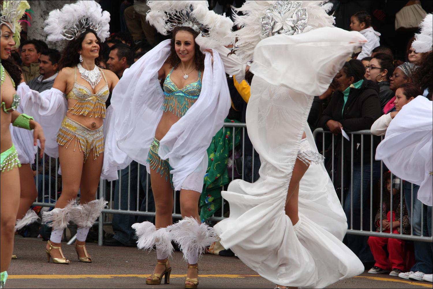 2009_sf_carnaval_303.jpg