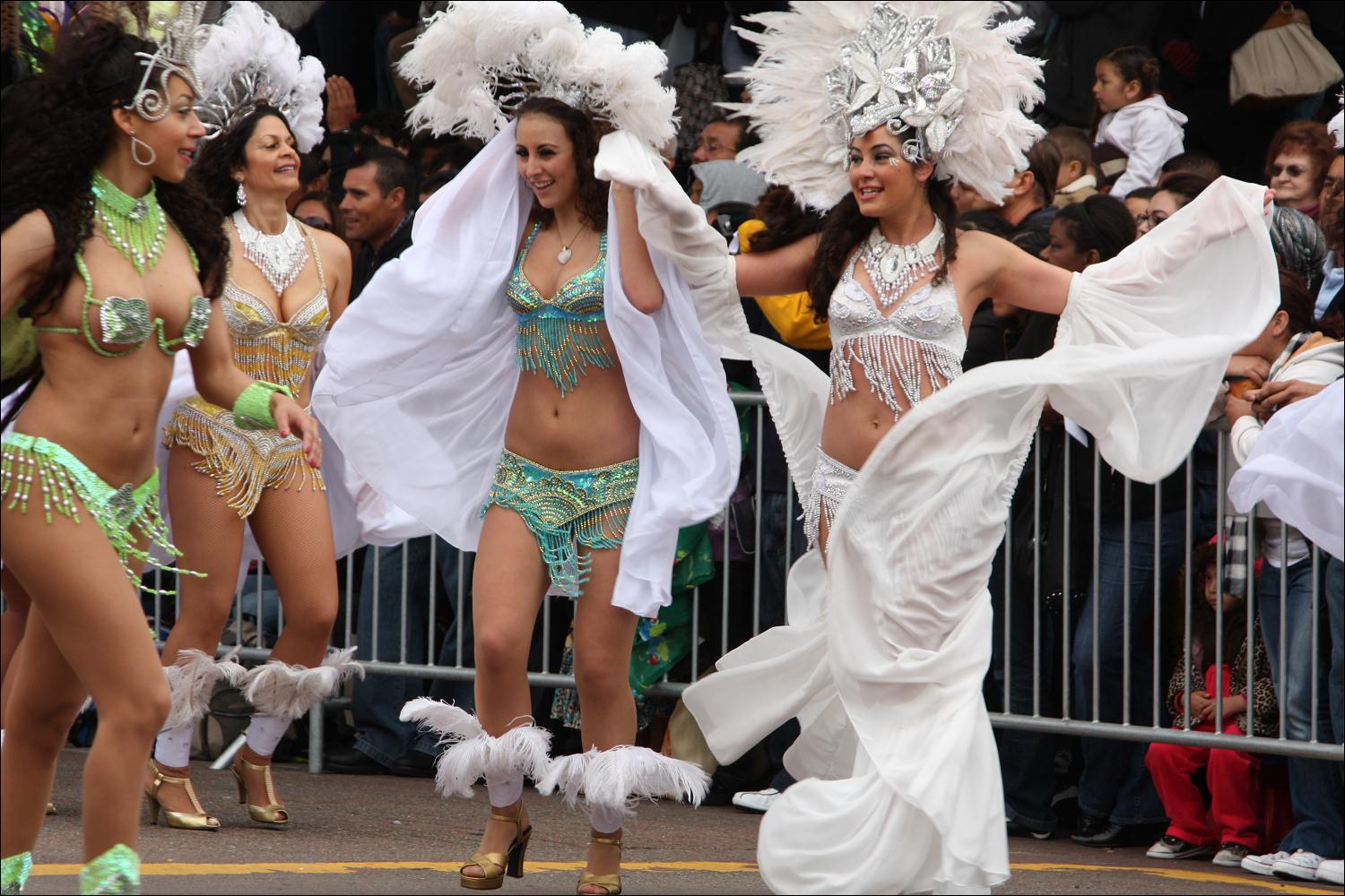 2009_sf_carnaval_304.jpg