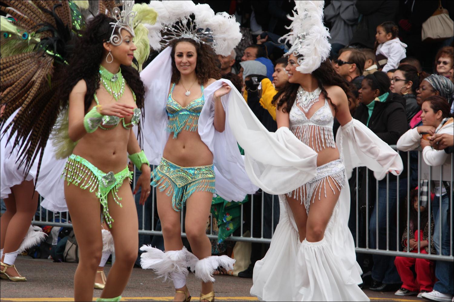 2009_sf_carnaval_305.jpg