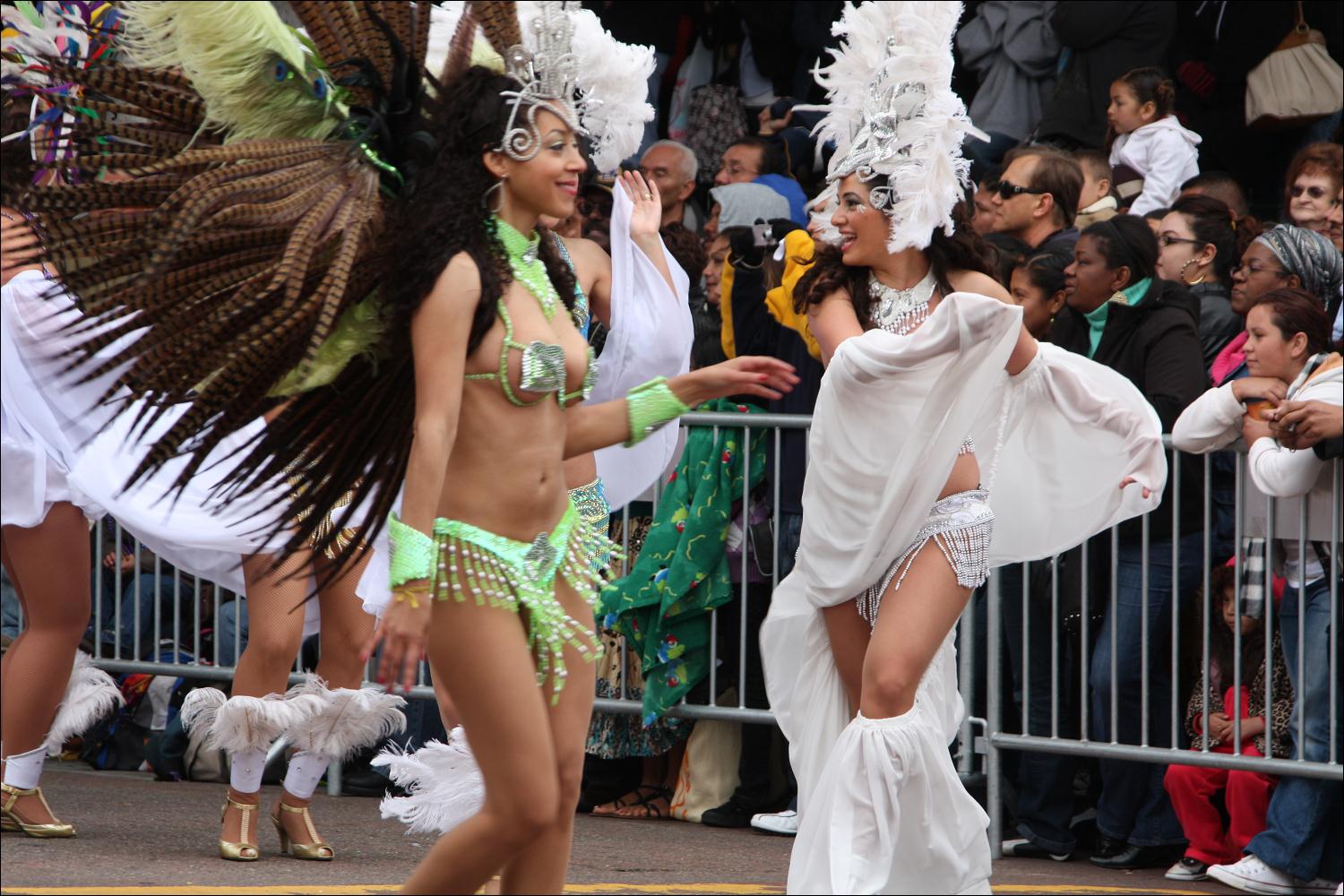 2009_sf_carnaval_306.jpg