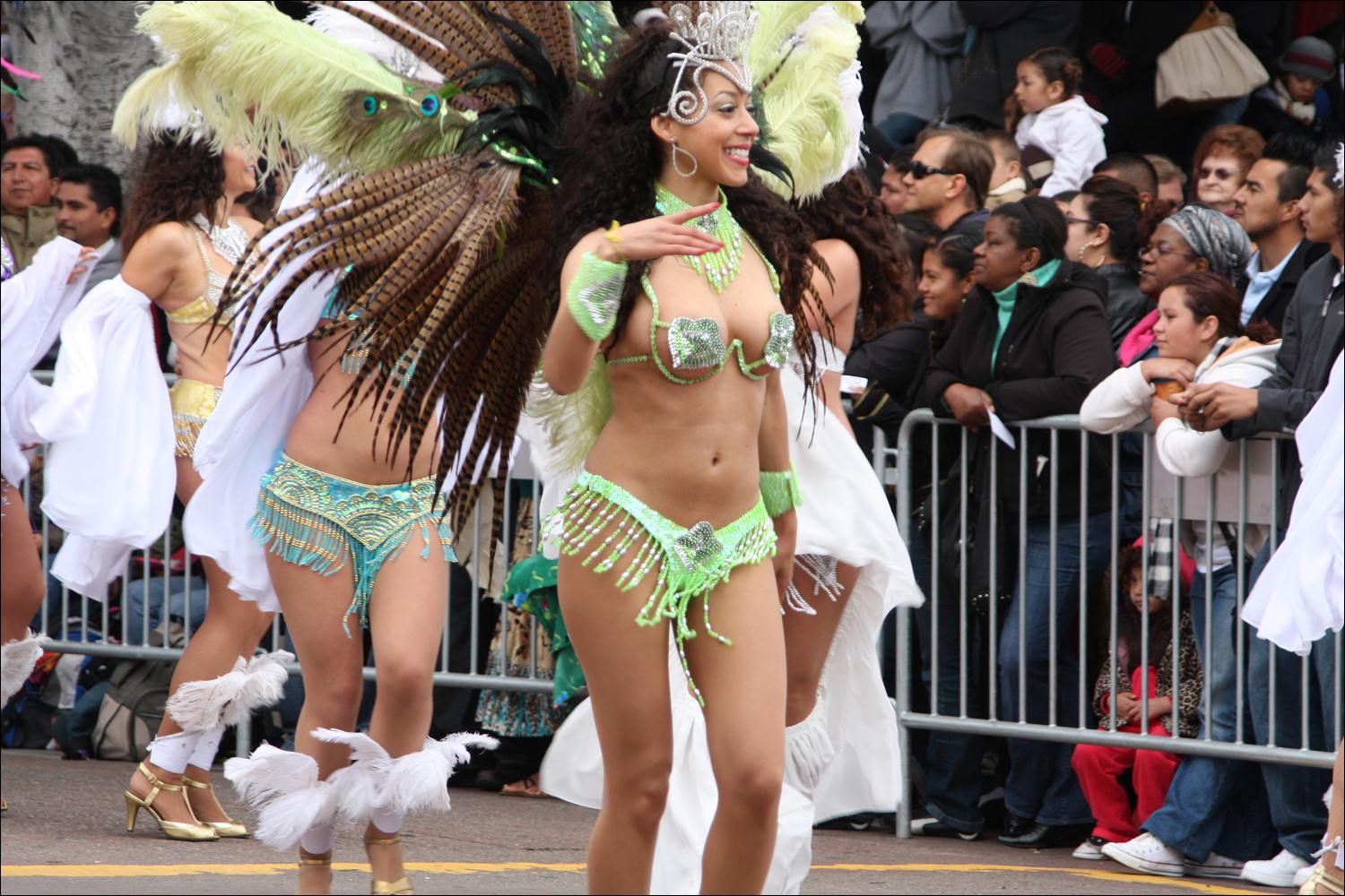 2009_sf_carnaval_307.jpg