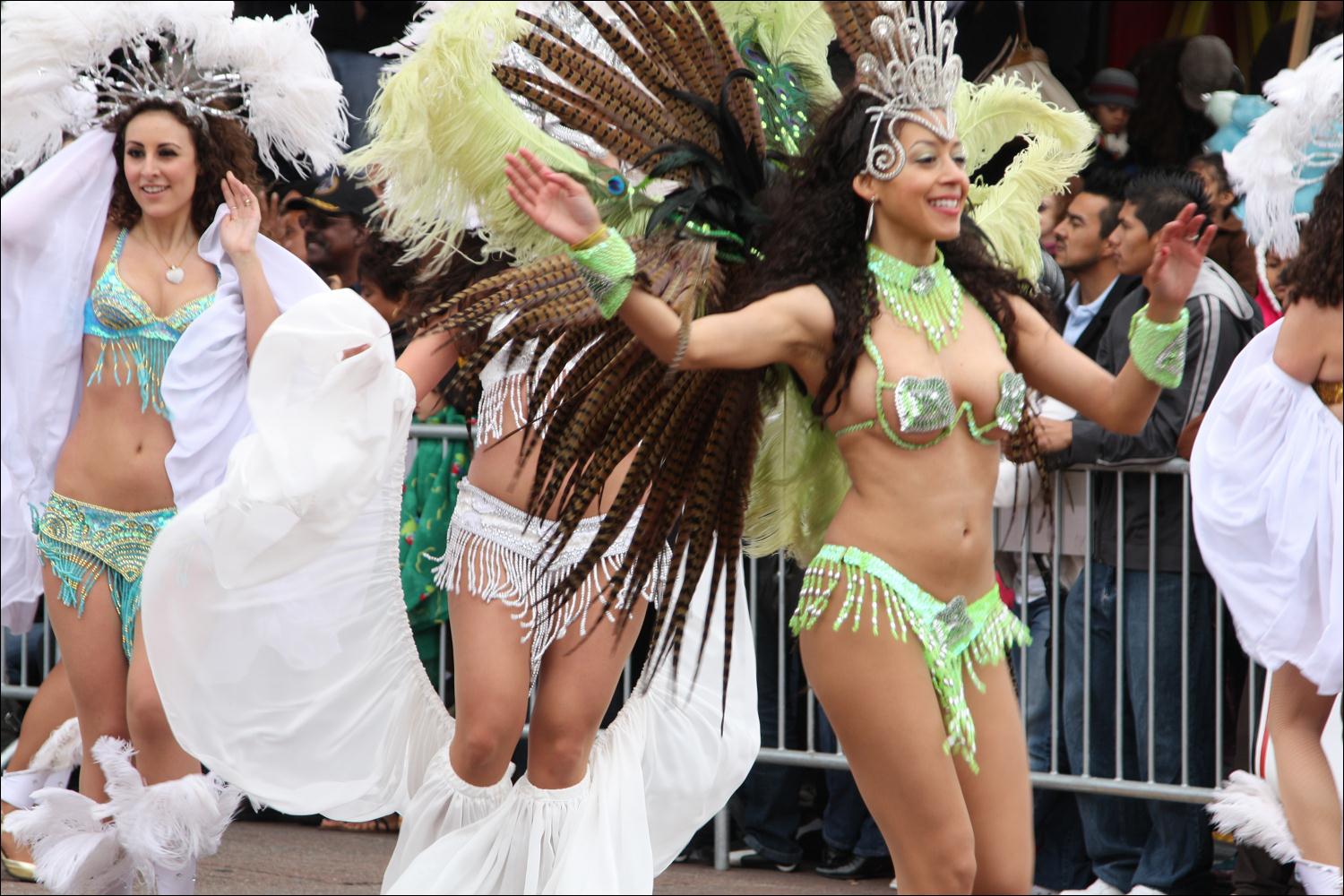 2009_sf_carnaval_308.jpg