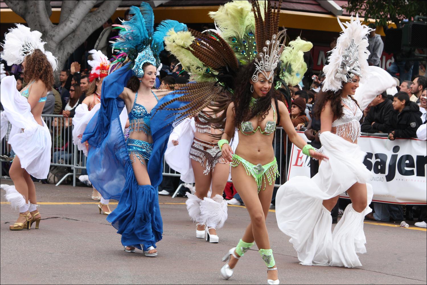 2009_sf_carnaval_309.jpg