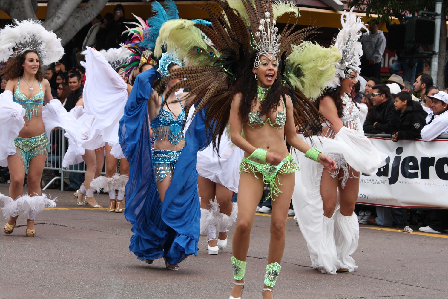 2009_sf_carnaval_310.jpg