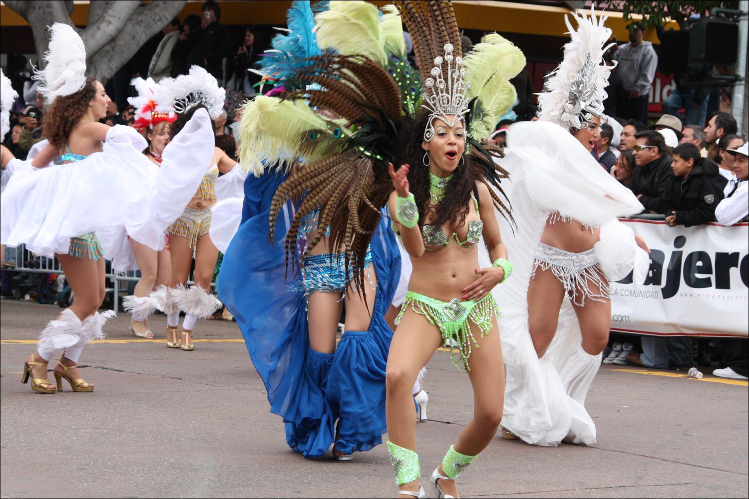 2009_sf_carnaval_312.jpg