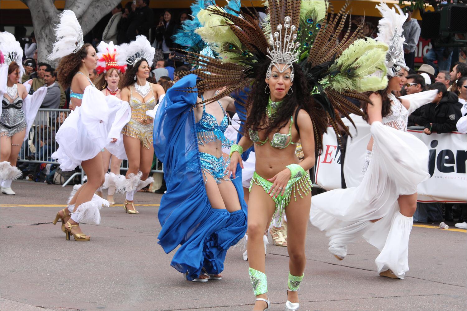 2009_sf_carnaval_313.jpg