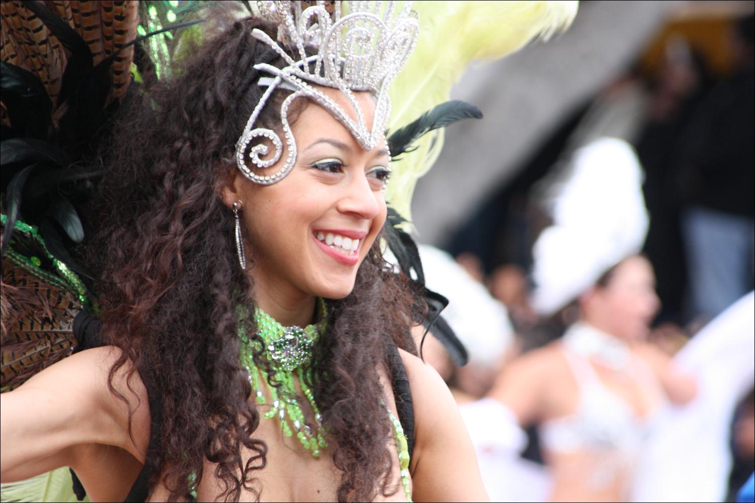 2009_sf_carnaval_314.jpg