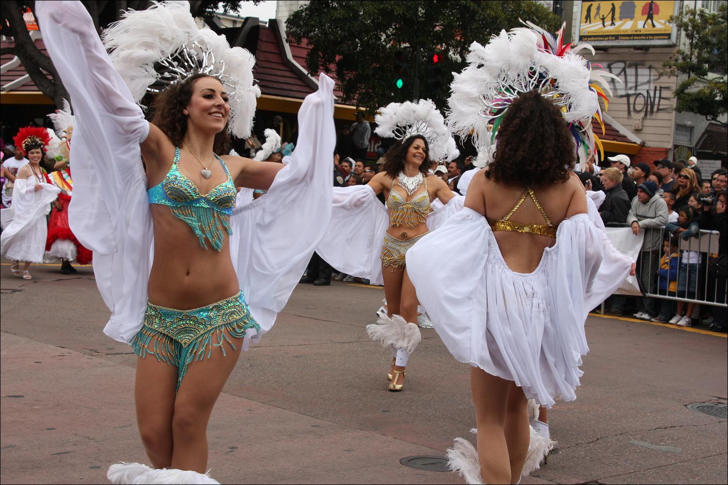 2009_sf_carnaval_316.jpg