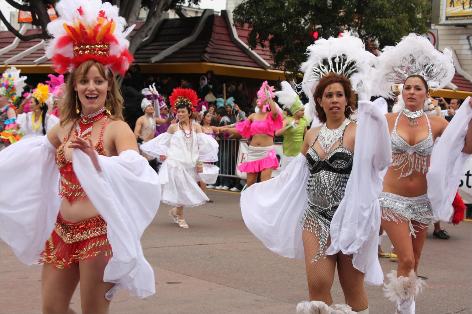 2009_sf_carnaval_317.jpg