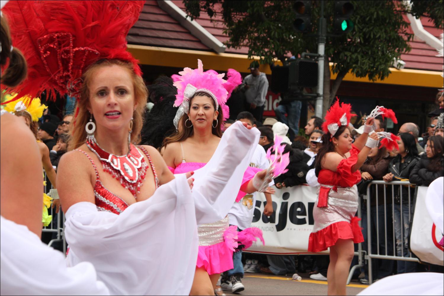 2009_sf_carnaval_318.jpg