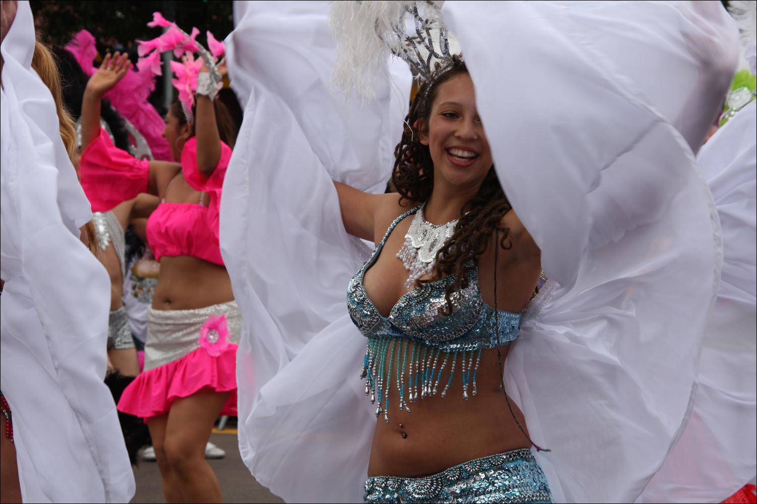 2009_sf_carnaval_319.jpg