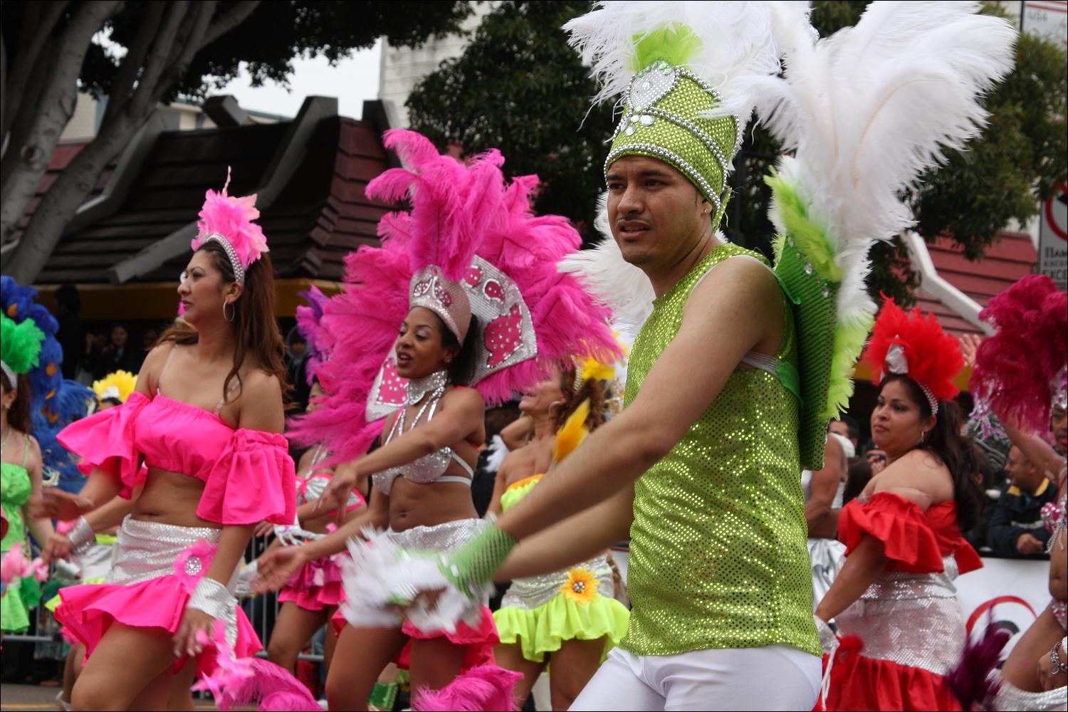 2009_sf_carnaval_320.jpg