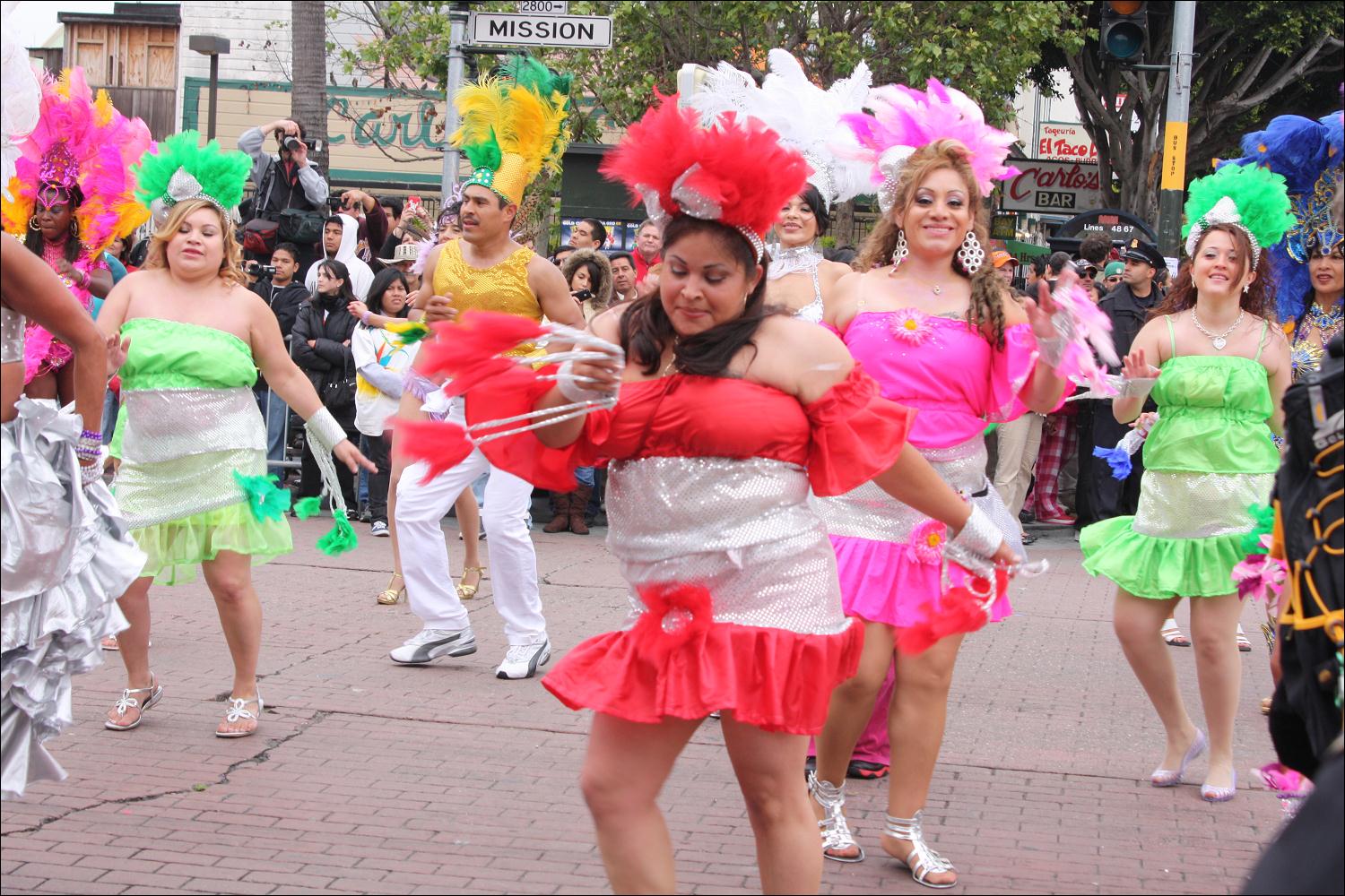 2009_sf_carnaval_322.jpg