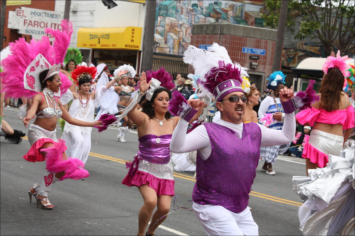 2009_sf_carnaval_323.jpg