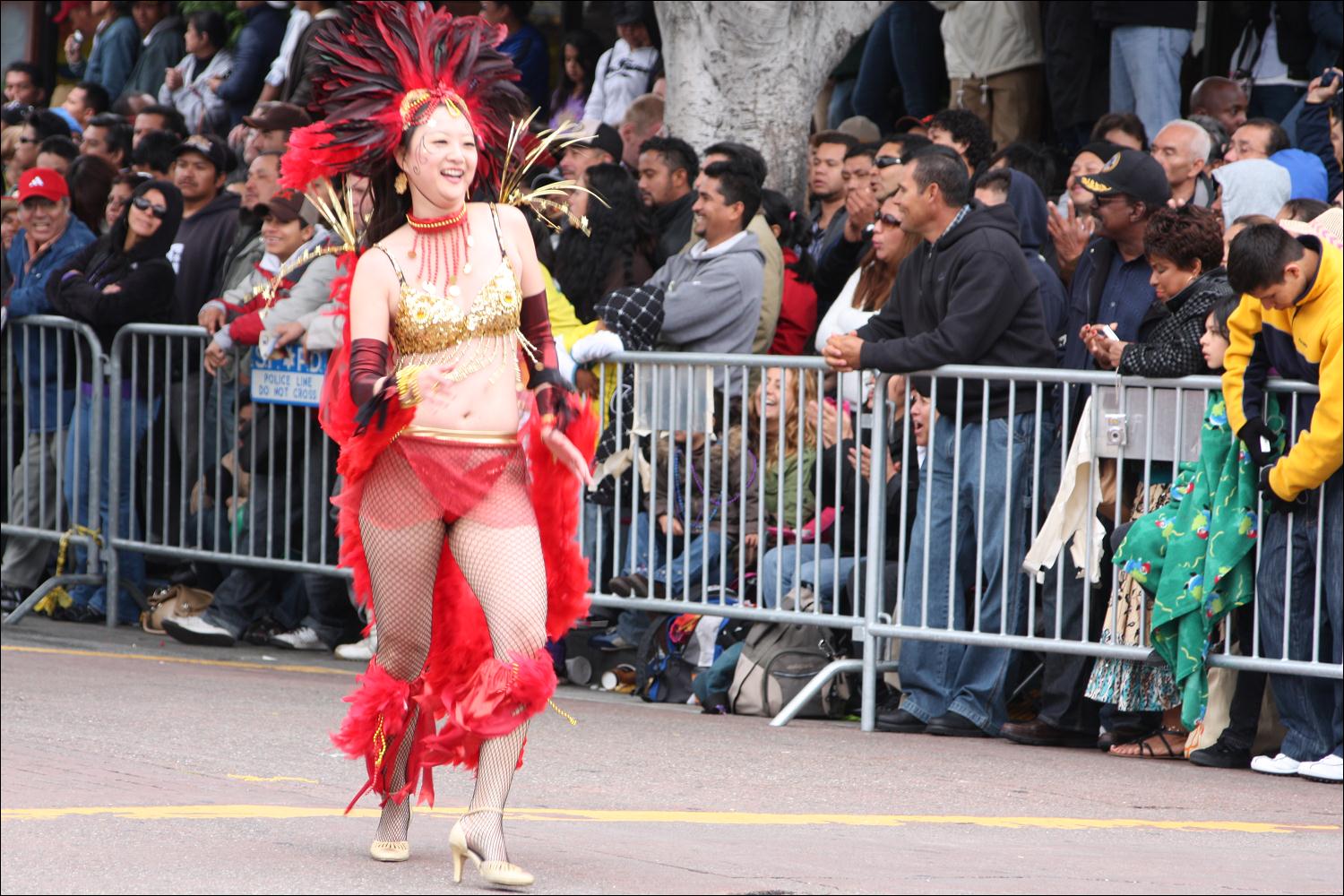 2009_sf_carnaval_324.jpg