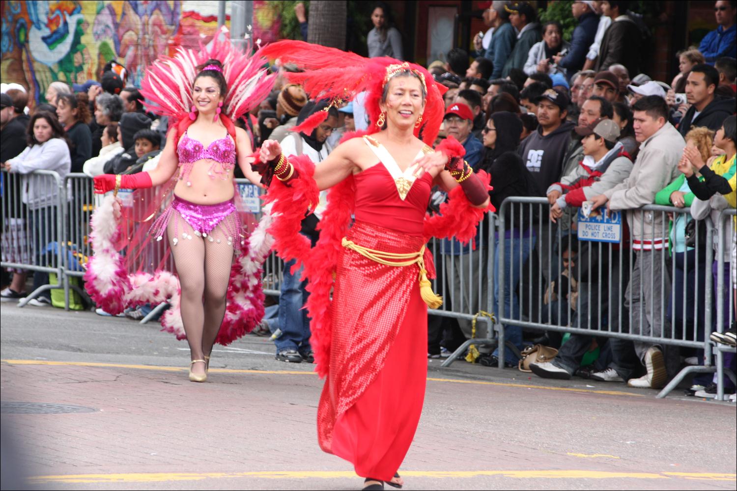 2009_sf_carnaval_325.jpg