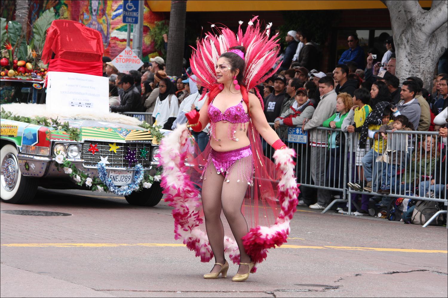 2009_sf_carnaval_328.jpg