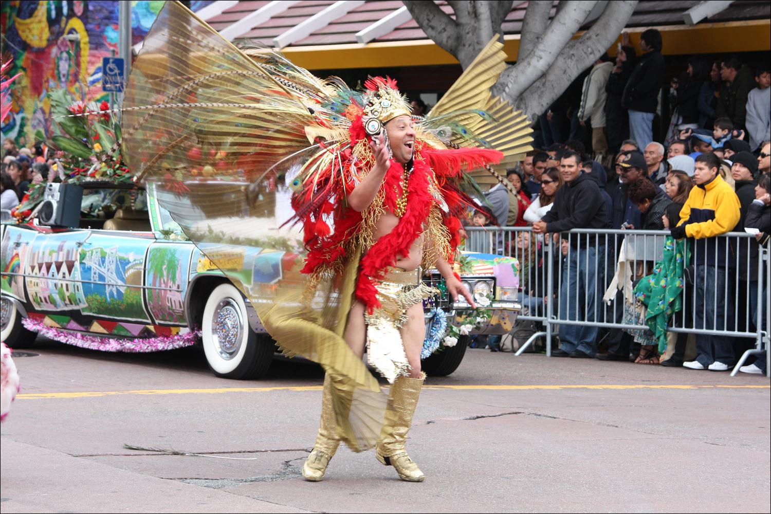 2009_sf_carnaval_329.jpg