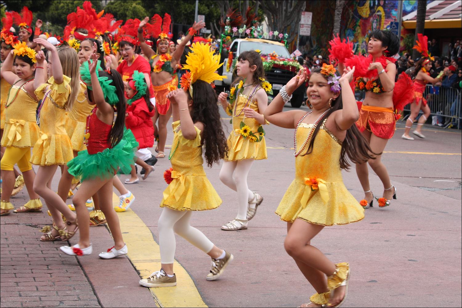 2009_sf_carnaval_331.jpg