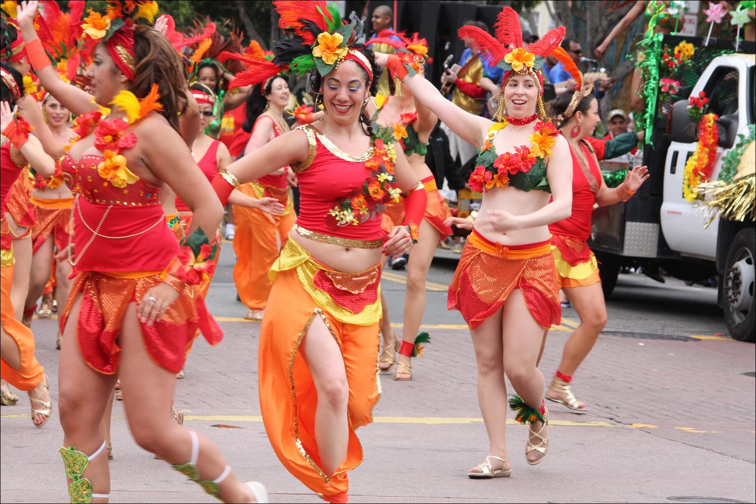 2009_sf_carnaval_333.jpg