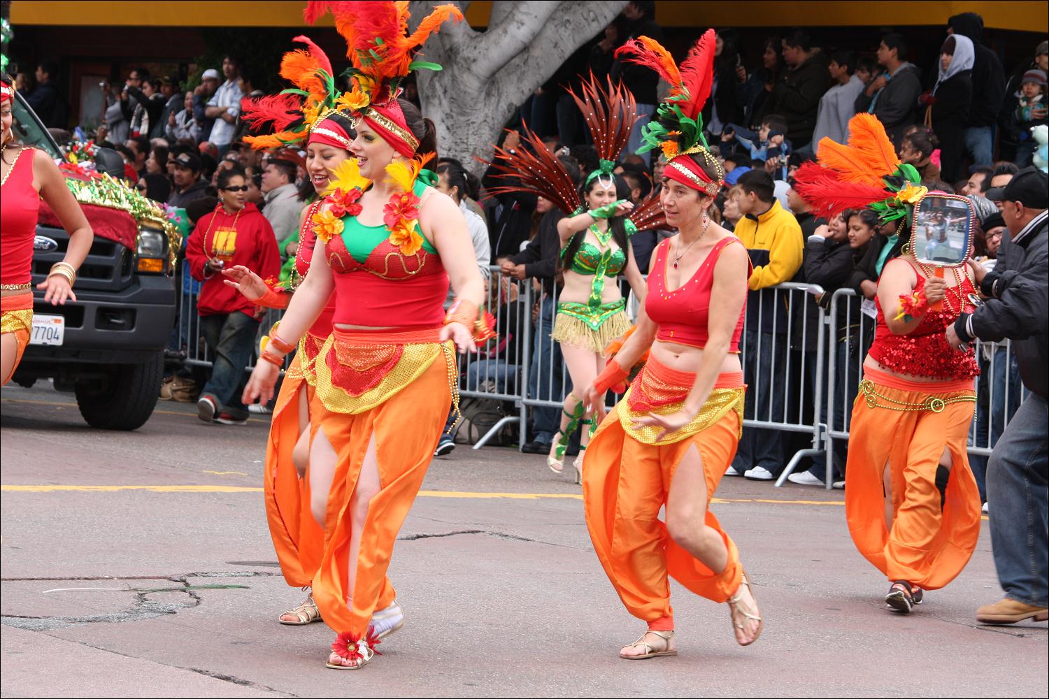 2009_sf_carnaval_334.jpg