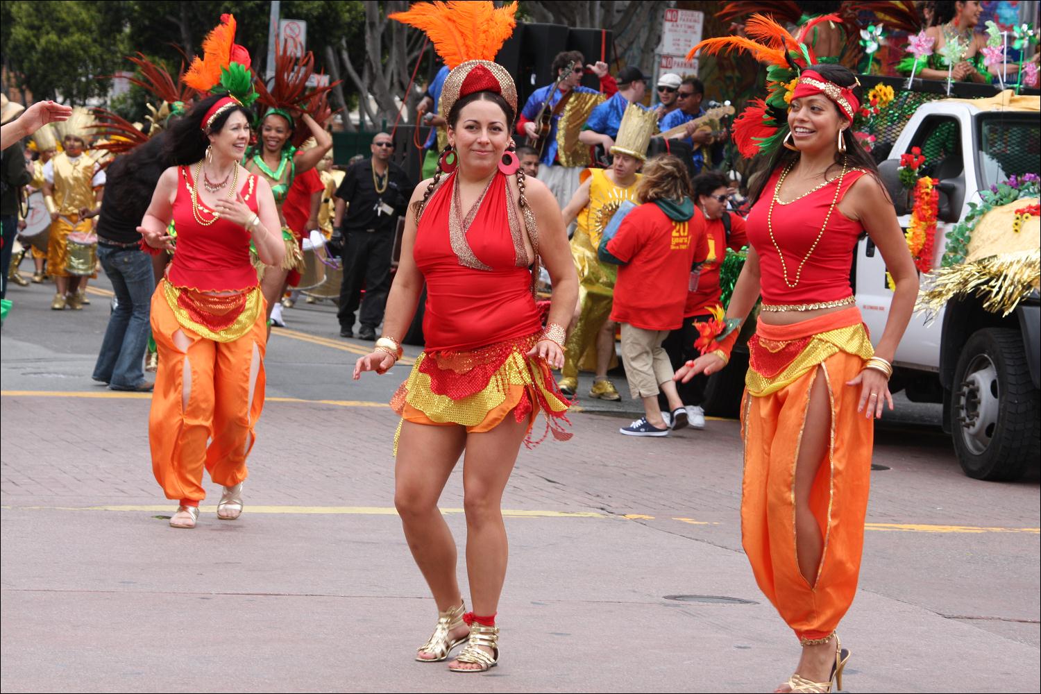 2009_sf_carnaval_335.jpg