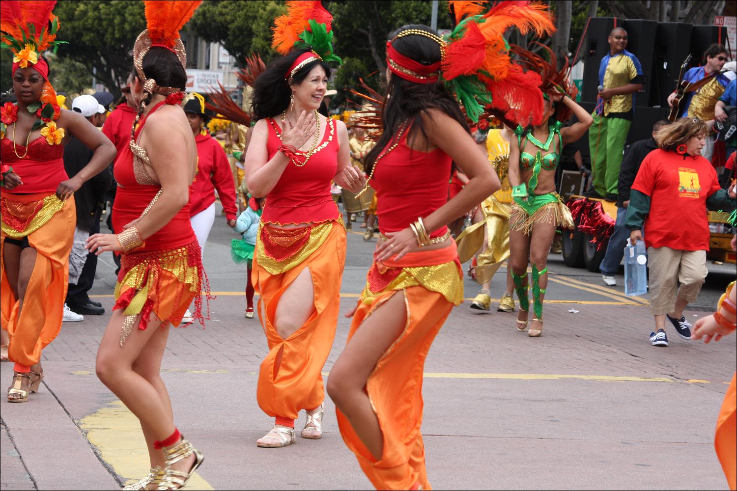 2009_sf_carnaval_336.jpg