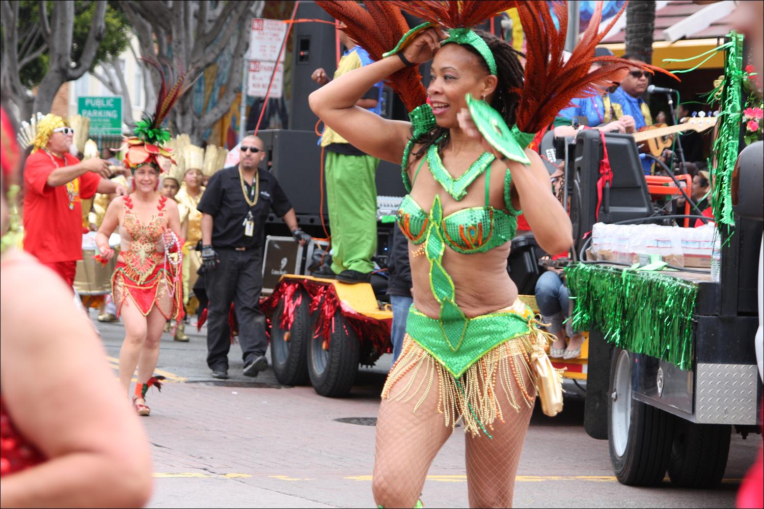 2009_sf_carnaval_337.jpg