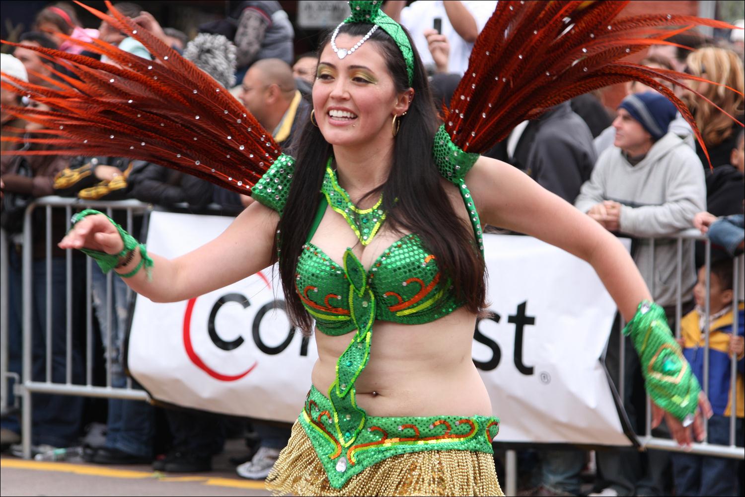 2009_sf_carnaval_339.jpg