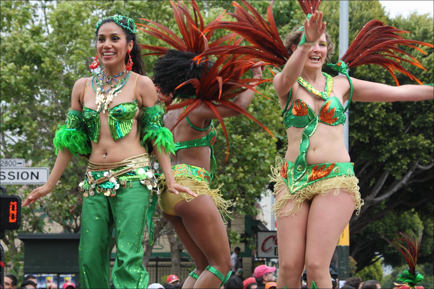 2009_sf_carnaval_340.jpg