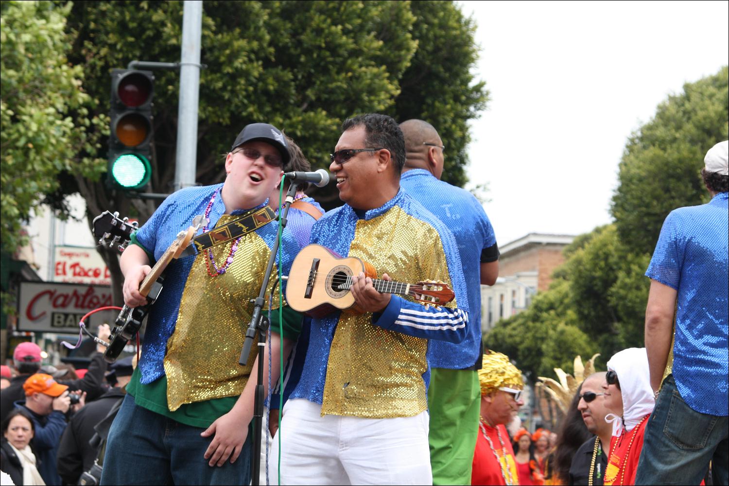 2009_sf_carnaval_341.jpg